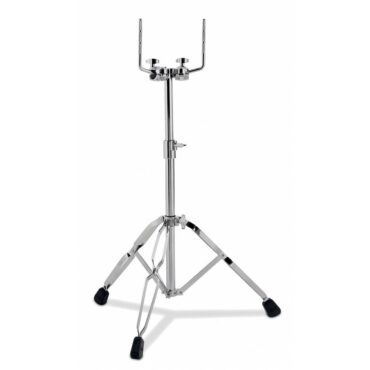 PDP by DW PDTS990 Double Tom Stand