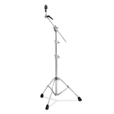 DWCP 7700 Single Braced Straight Cymbal Boom Stand