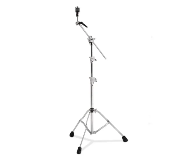 DWCP 7700 Single Braced Straight Cymbal Boom Stand