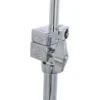 DWCP 7700 Single Braced Straight Cymbal Boom Stand