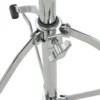 DWCP 7700 Single Braced Straight Cymbal Boom Stand