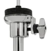 DW 3500TA 2-Leg Hi-Hat Stand