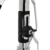 DW 3500TA 2-Leg Hi-Hat Stand