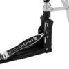 DW 3500TA 2-Leg Hi-Hat Stand