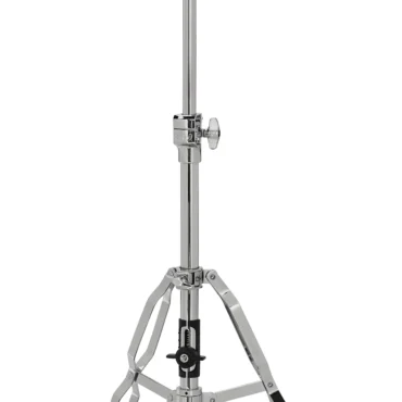 DW 3500TA 2-Leg Hi-Hat Stand