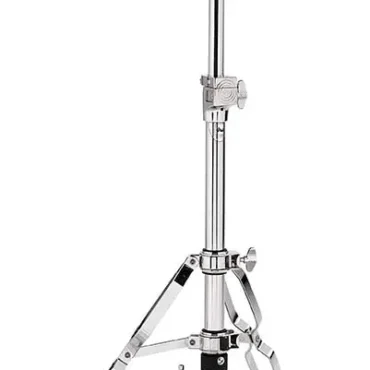 DW 802555 9500TB 2-Leg Hi-Hat Stand