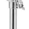 DW 802555 9500TB 2-Leg Hi-Hat Stand