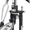 DW 802555 9500TB 2-Leg Hi-Hat Stand