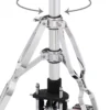 DW 802555 9500TB 2-Leg Hi-Hat Stand