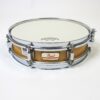 Pearl M-513P Soprano Maple 13x3 Piccolo Snare