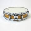 Pearl M-513P Soprano Maple 13x3 Piccolo Snare