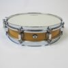 Pearl M-513P Soprano Maple 13x3 Piccolo Snare