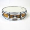 Pearl M-513P Soprano Maple 13x3 Piccolo Snare