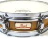 Pearl M-513P Soprano Maple 13x3 Piccolo Snare