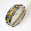 Pearl M-513P Soprano Maple 13x3 Piccolo Snare