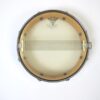 Pearl M-513P Soprano Maple 13x3 Piccolo Snare