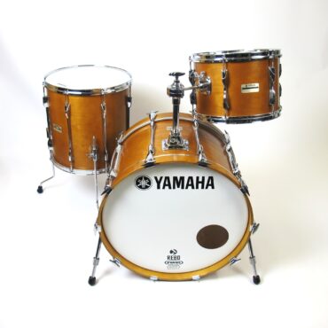 Yamaha 9000GA Real Wood 13/16/22