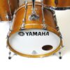 Yamaha 9000GA Real Wood 13/16/22