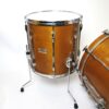 Yamaha 9000GA Real Wood 13/16/22