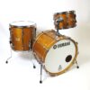 Yamaha 9000GA Real Wood 13/16/22