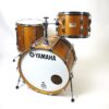 Yamaha 9000GA Real Wood 13/16/22