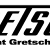 Gretsch Logo