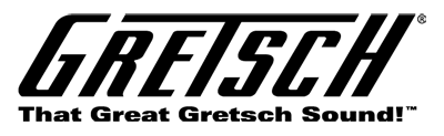 Gretsch Logo