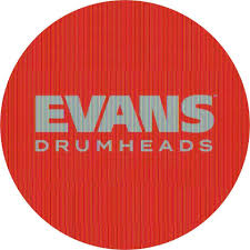 Evans logo