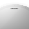 Evans B14DRY 14 Genera Dry Snare Batter Drumhead