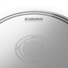 Evans B14ECSRD 14 EC Reverse Dot Snare Batter Drumhead