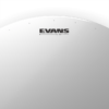 Evans B14HWD 14 Heavyweight Dry Snare Batter